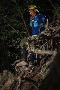 BIB: 
                            <button type="button" onclick="openModal(28065695)" class="btn btn-primary btn-sm float-right btn-popup" data-toggle="modal" data-target=".modal-high-quality">
                        <i class="fas fa-shopping-cart"></i> Add to Cart
                    </button>
                                            <button type="button" onclick="isThisMe(28065695, true)" class="btn btn-success btn-sm float-right btn-popup btn-isme hidden" data-toggle="tooltip" data-placement="bottom" title="นี่คือรูปของคุณใช่ไหม คลิกที่นี่เพื่อเอาเข้าอัลบั้ม">
                        <i class="fas fa-plus"></i> Add to album
                    </button>
                    <button type="button" onclick="isThisMe(28065695, false)" class="btn btn-warning btn-sm float-right btn-popup btn-isnotme hidden">
                        <i class="fas fa-ban"></i> Remove from album
                    </button>